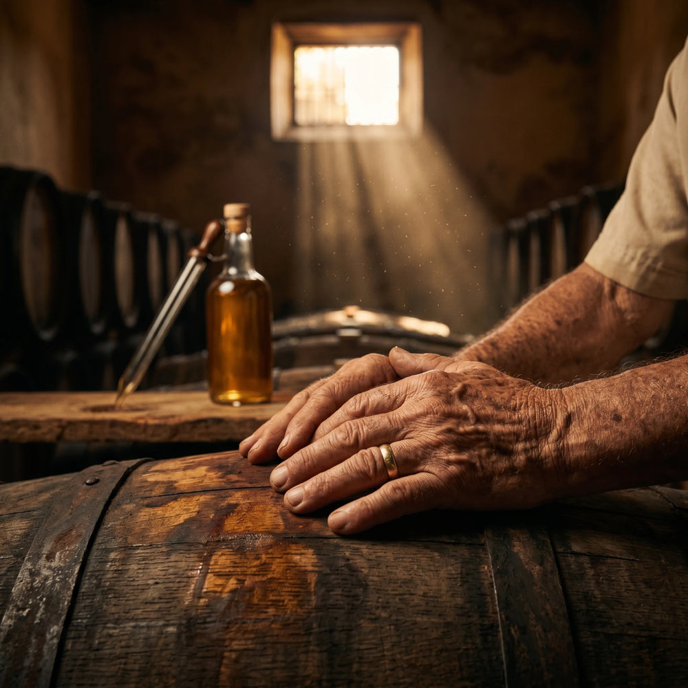 Havana Club Rum kaufen bei Klauss & Klauss