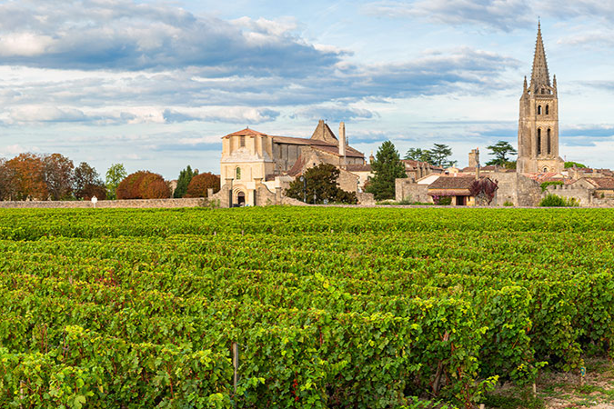 Frankreich