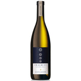 Alois Lageder Fragment Sauvignon Blanc Dolomiti IGT 2023