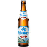 Chiemseer Hell 24x 0,33 Liter (MERHWEG)