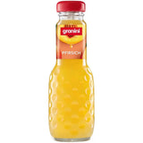 Granini Pfirsich 24x 0,2 Liter (MEHRWEG)