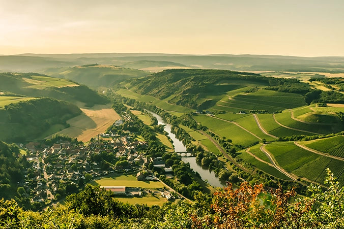 Nahe