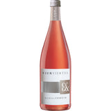 Genießen Sie eine Flasche Weingärtner Cleebronn-Güglingen VierViertel Schillerwein QbA lieblich (12x 1L MEHRWEG) - eine echte Württemberger Weinspezialität aus dem renommierten Weingärtner Cleebronn-Güglingen.